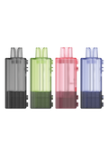 Creator Pod 15 mL