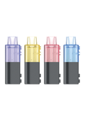 Creator Pod 2+10 mL