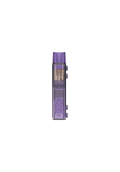 Creator Pod 5 mL