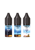 RELX E-Liquide