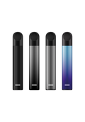 RELX Essential 2