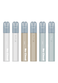 RELX No Cloud Kit