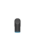 Pod Pro 2