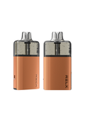 RELX Powercase