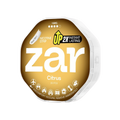 zarpouch-nicotine-flavour-Citrus 16mg
