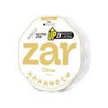  zar Airpouchzar nicotine pouches zar pouch zar pouches Citrus Flavor Flavour 3mg nicotine strength Real slim