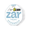 Oral zar Airpouchzar nicotine pouches zar pouch zar pouches Fresh Mint 3mg nicotine strength Just 0.1mm super thin