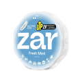 Oral zar Airpouchzar nicotine pouches zar pouch zar pouches Fresh Mint 6mg nicotine strength Just 0.1mm super thin