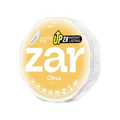 Oral zar Airpouchzar nicotine pouches zar pouch zar pouches Citrus Flavor Flavour 6mg nicotine strength Just 0.1mm super thin