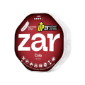 Oral zar Airpouchzar nicotine pouches zar pouch zar pouches Cola Flavor Flavour 16mg nicotine strength Just 0.1mm super thin