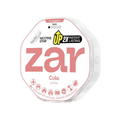 Oral zar Airpouchzar nicotine pouches zar pouch zar pouches Cola Flavor Flavour 3mg nicotine strength Just 0.1mm super thin