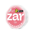 Oral zar Airpouchzar nicotine pouches zar pouch zar pouches Cola Flavor Flavour 6mg nicotine strength Just 0.1mm super thin
