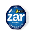 Oral zar Airpouchzar nicotine pouches zar pouch zar pouches Fresh Mint 16mg nicotine strength Just 0.1mm super thin