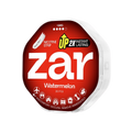 New Oral zar Airpouchzar nicotine pouches zar pouch zar pouches Watermelon Flavor Flavour 16mg nicotine strength Fast release