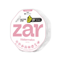 Oral zar Airpouchzar nicotine pouches zar pouch zar pouches Watermelon Flavor Flavour 3mg nicotine strength Real slim