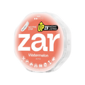 Oral zar Airpouchzar nicotine pouches zar pouch zar pouches Watermelon Flavor Flavour 6mg nicotine strength Just 0.1mm super thin